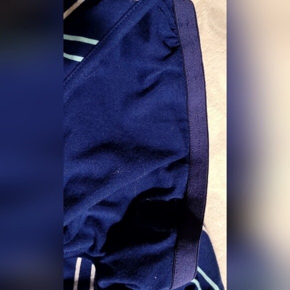 Girls Summer Dress, Size Large, - Picture 7 of 8